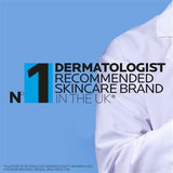 La Roche-Posay Toleriane Dermallergo Night Cream for Sensitive Skin