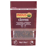 Indus Cloves