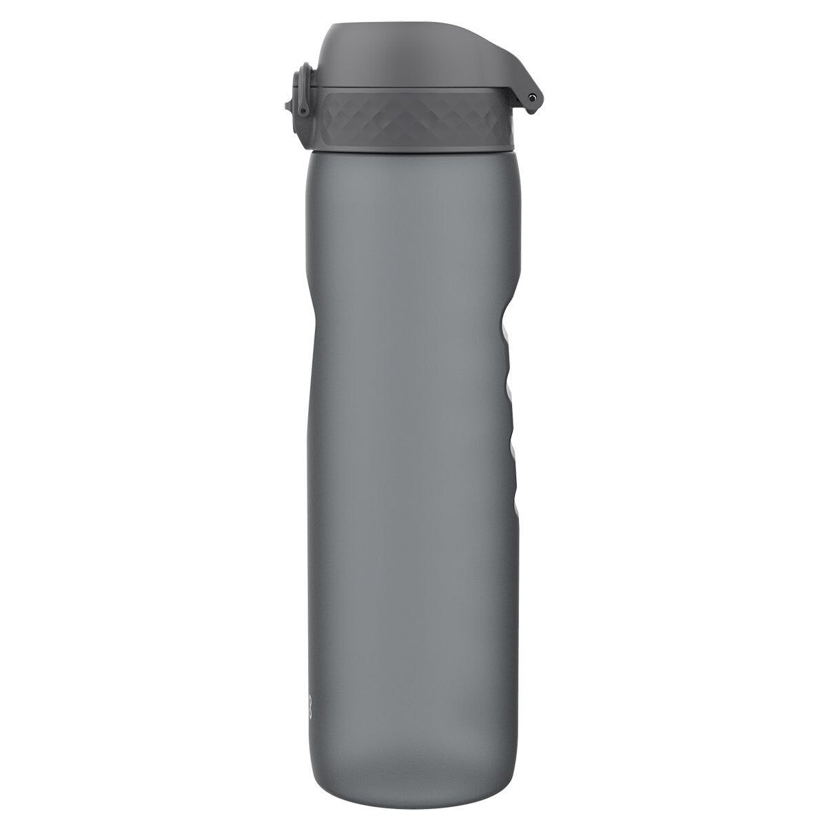 Ion8 Recyclon&amp;trade; Leakproof 1L Water Bottle, 3 Pack