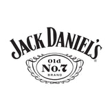Jack Daniel's Tennessee Whiskey   35cl