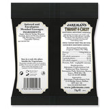 Jakemans Throat &amp;amp; Chest Lozenges, 12 x 73g