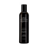 John Masters Organics Volumizing Shampoo with Rosemary &amp;amp; Peppermint   236ml