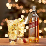 Johnnie Walker Red Label Blended Scotch Whisky   70cl