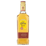 Jose Cuervo Especial Reposado Tequila   70cl