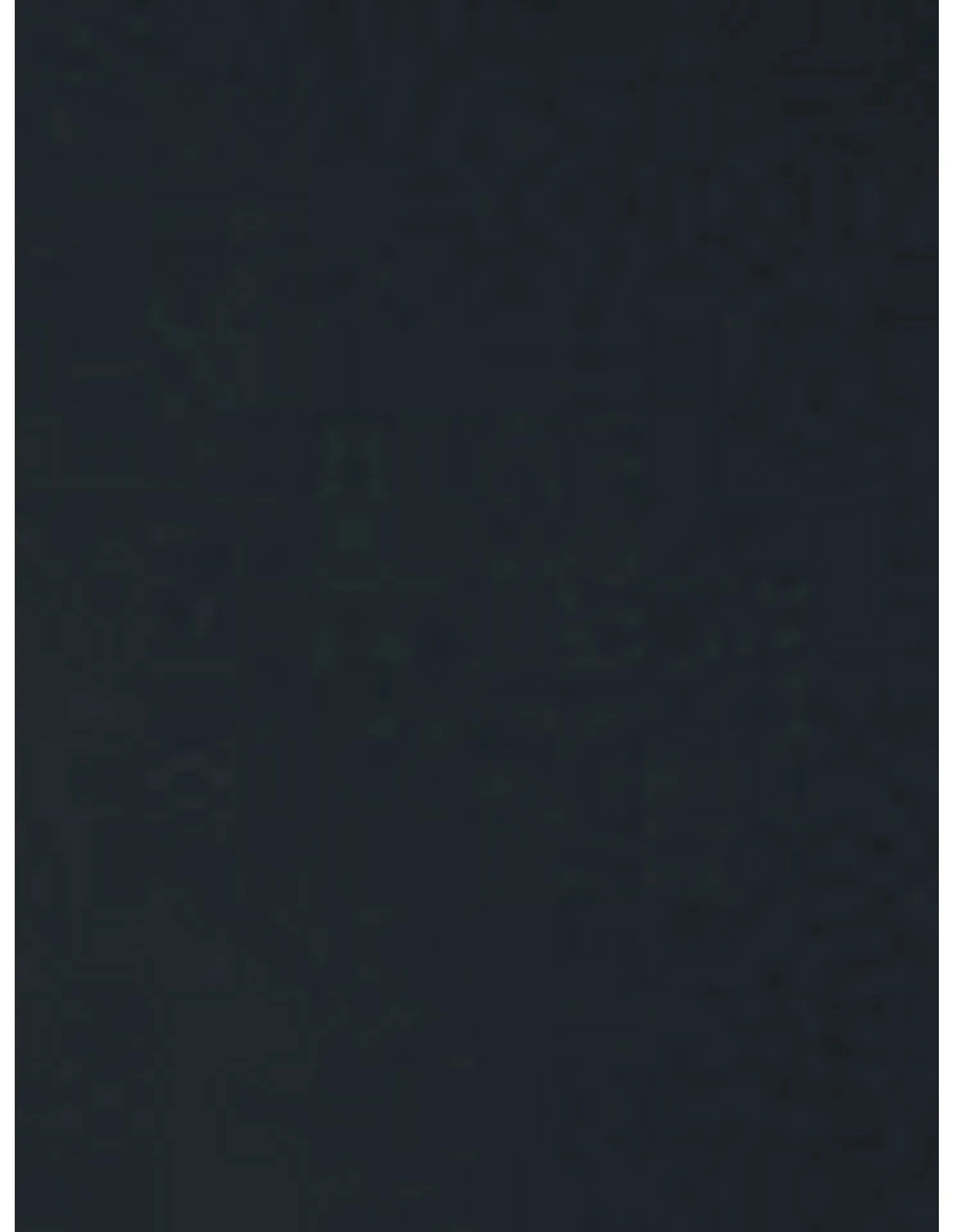 Joseph Joseph Wash &amp;amp; Drain Washing-Up Bowl Grey