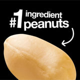 KIND Peanut Butter &amp;amp; Dark Chocolate Snack Bars Multipack   12 x 40g