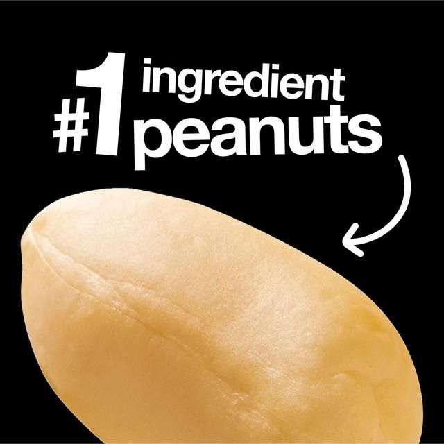 KIND Protein Dark Chocolate Nut Protein Bars Multipack   3 x 42g