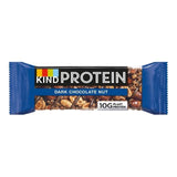KIND Protein Dark Chocolate Nut Protein Bars Multipack   3 x 42g