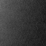 Klikflor RX500 7mm Recycled Garage Floor Tiles 4 pack (497 x 497 x 7mm) - 0.98m&amp;sup2; per pack in Black or Graphite