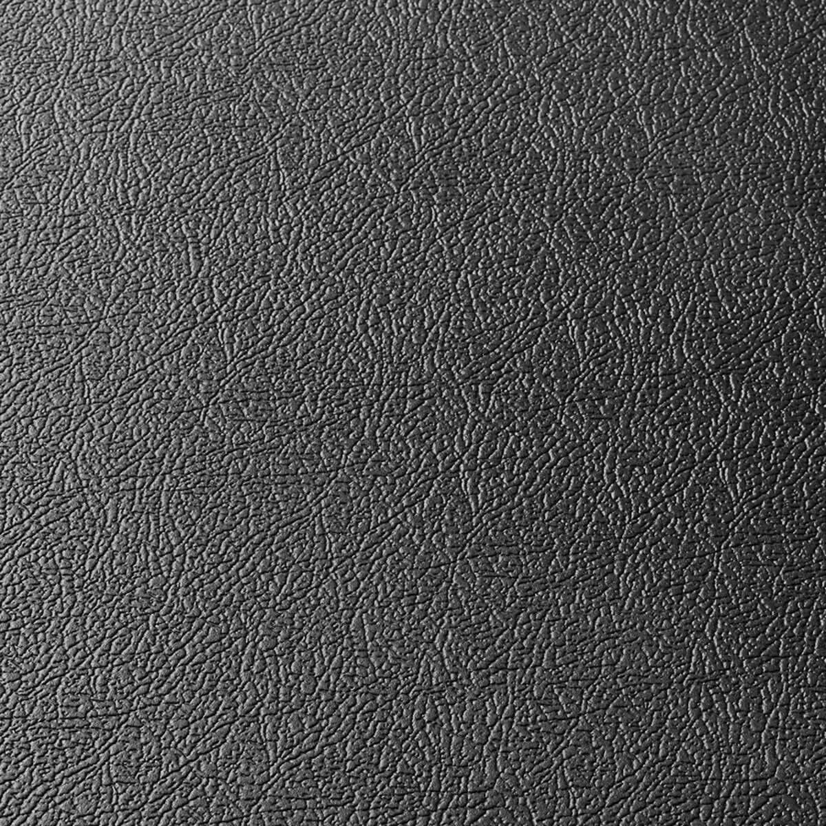 Klikflor X500 5mm Garage Floor Tiles 4 Pack (497 x 497 x 5mm) 0.98m&amp;sup2; per pack in Black or Graphite