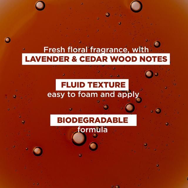 Klorane Shampoo with Quinine and Organic Edelweiss for Thinning Hair   200ml