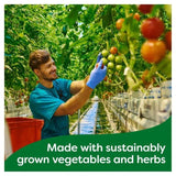 Knorr 8 Chicken Stock Pot   8 x 28g