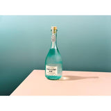 Lind &amp;amp; Lime Gin   70cl