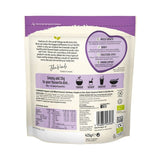 Linwoods Milled Flaxseed, Sunflower, Pumpkin &amp;amp; Chia Seeds &amp;amp; Goji Berries 425g