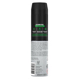 Lynx Africa Anti Perspirant Deodorant   250ml