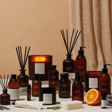 M&amp;amp;S Apothecary Calm Bath Salts   300g