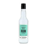 M&amp;amp;S Smooth White Rum   35cl