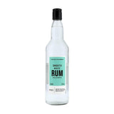 M&amp;amp;S Smooth White Rum   70cl