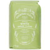 M&amp;amp;S Strong White Bread Flour   1500g