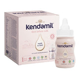 Kendamil Infant Milk Ready To Feed From Birth, 6 X 70ml