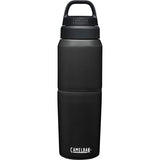 Camelbak MultiBev Stainless Steel Water Bottle