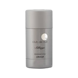 ARMAF Club De Nuit Sillage Deodorant Stick 75gm