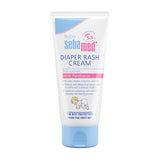 Sebamed Baby Diaper Rash Cream 100ml