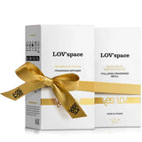YESforLOV LOV'space Titillating Refill with Diffuser 50 ml