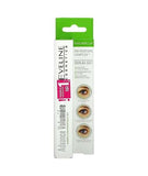 Eveline Advance 3 In 1 Eyelashes Concentrated Serum