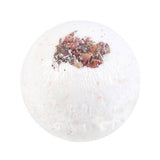 Something Different Love Ylang Ylang Bath Bomb