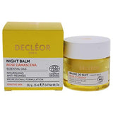 Aroma Night Rose D'Orient Soothing Night Balm 15ml
