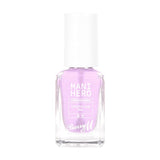 Barry M Mani Hero Nail Treatment - Strengthen