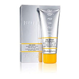 Prevage City Smart Double Action Detox Peel Off Mask 75ml