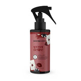 Sassy Scents Secret Desire Room Spray 150ml