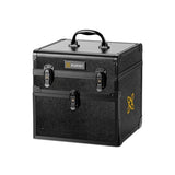 Bluesky Nail Polish Storage Case - Professional Kit Box