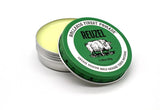 Reuzel Green Medium Hold & Medium Shine Oil Pomade For Men 95g