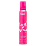 Umberto Giannini Curl Whip Curl Activating Mousse 200ml