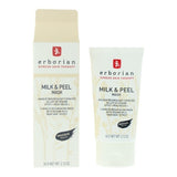Erborian Milk & Peel 5-Minute Resurfacing Mask 60g
