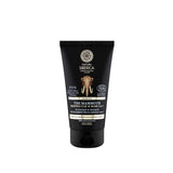 Natura Siberica Men 150ml Shaving Clay & Mask The Mammoth