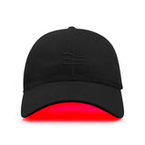 Pure Derma London Unisex LED Hair Growth Cap