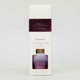 French Connection Peony & Almond Blossom Reed Diffuser 100ml