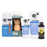 Superdrug Mens Shaving Kit Bundle