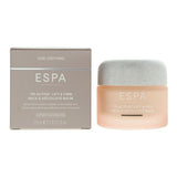 Espa Tri-Active Lift & Firm Neck & Décolleté Balm 55ml
