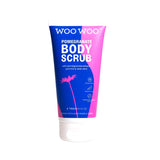 WooWoo Pomegranate Body Scrub 150ml