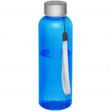 Bullet Bodhi Tritan 500ml Sports Bottle