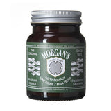 Morgan's Pomade Hair Styling Matt Pomade for Men 100g