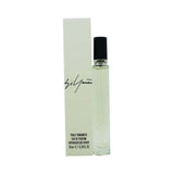 Yohji Yamamoto Pour Femme Eau de Parfum 10ml Spray
