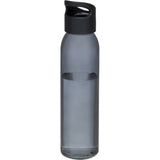 Bullet Sky Glass 500ml Sports Bottle