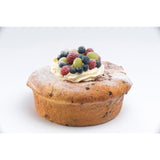 MasterClass Savarin Cake Tin