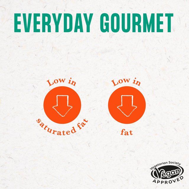 Merchant Gourmet Dried Porcini Mushrooms   30g